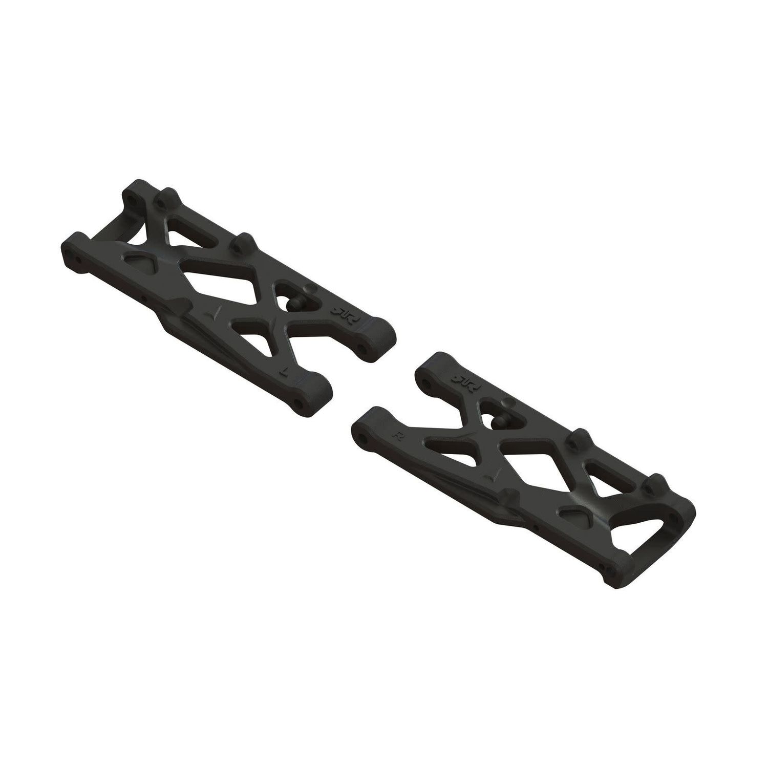 Arrma Rear Suspension Arms