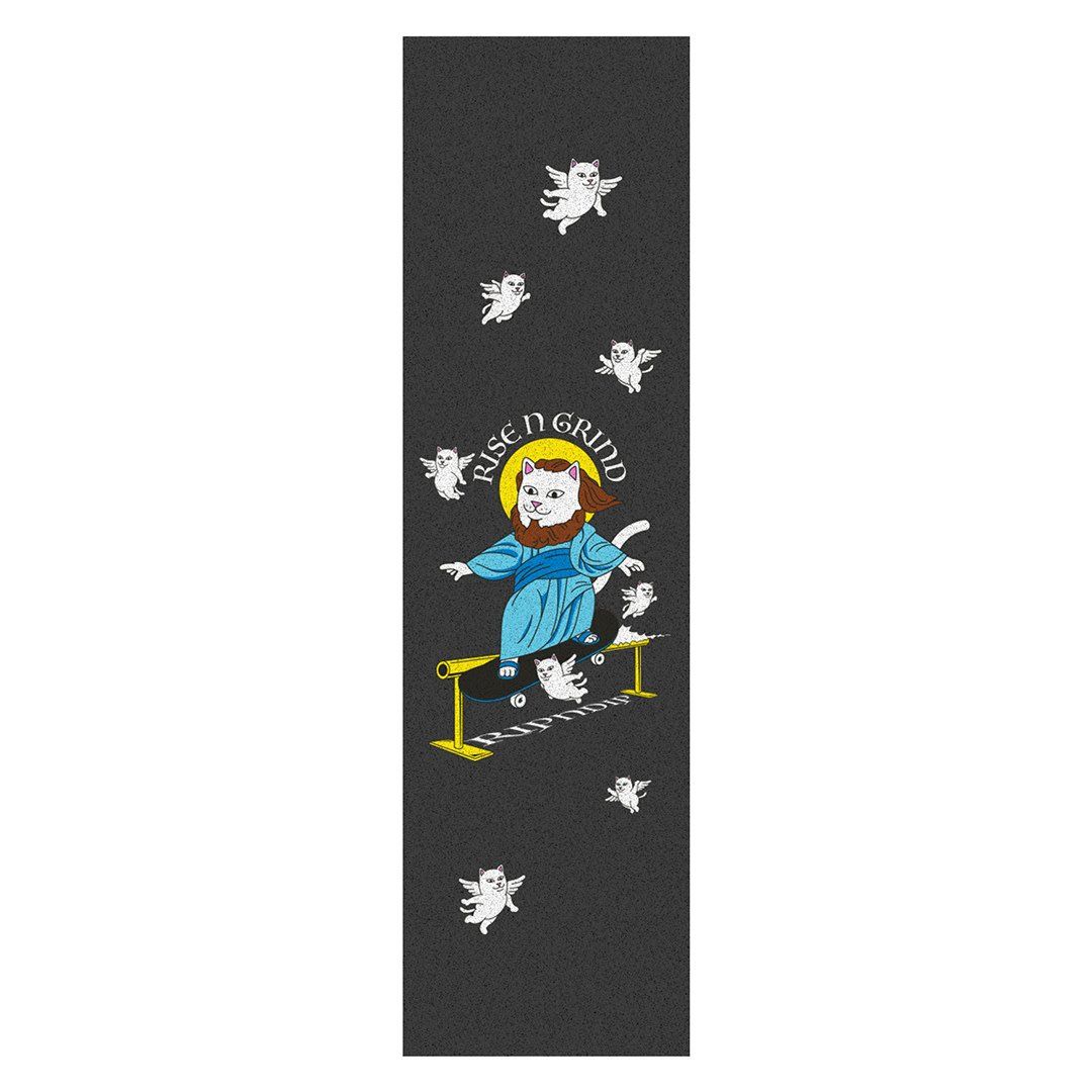 RipNDip Grip Sheet Rise N Grind