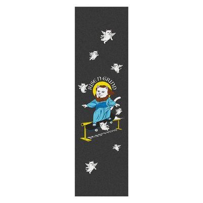 RipNDip Grip Sheet Rise N Grind