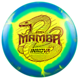 Innova Halo Star Mamba Distance Driver