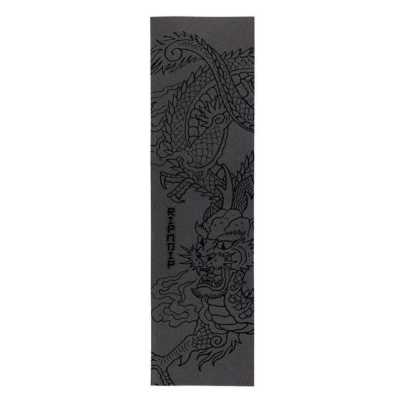 RipNDip Grip Sheet Haku