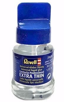Revell CONTACTA PROFFESIONAL EXTRA THIN30 ml