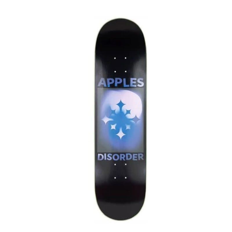 Disorder Appleyard Gradient Deck 8.50