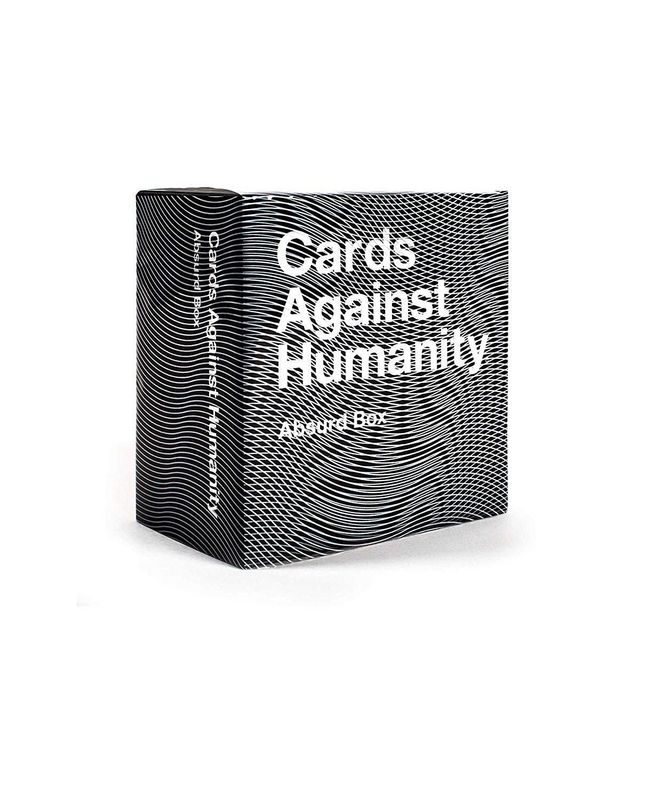 Cards Against Humanity Absurd Box (18)