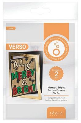 Little Birdie Card Making A4 Paper 300g