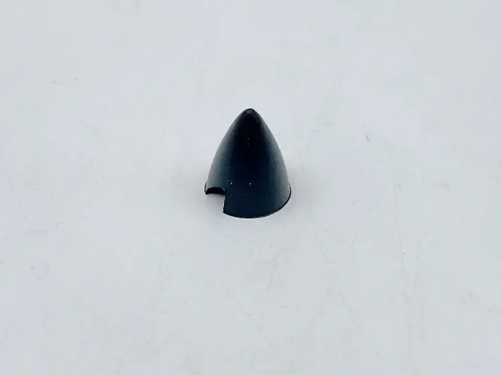 RC Pro F949 Cowling
