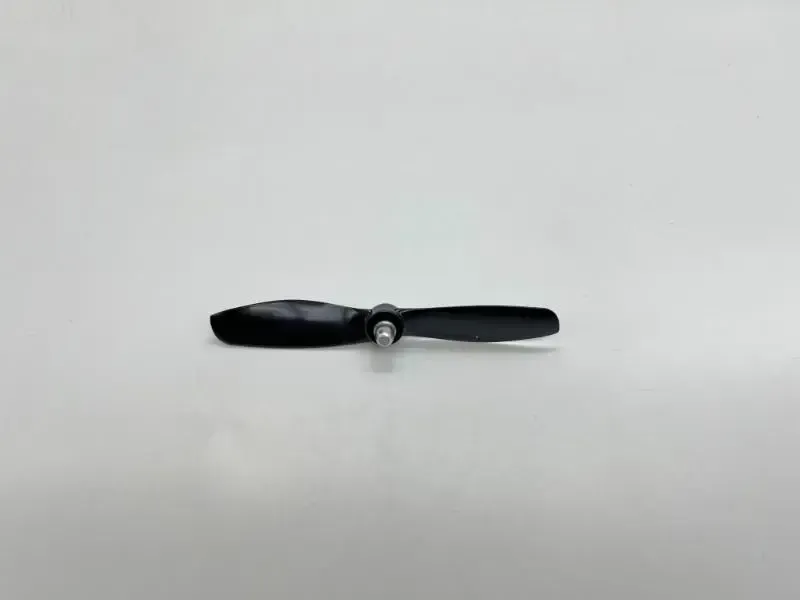RC Pro Propellor Set