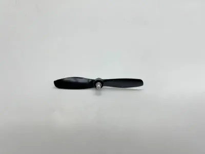 RC Pro Propellor Set