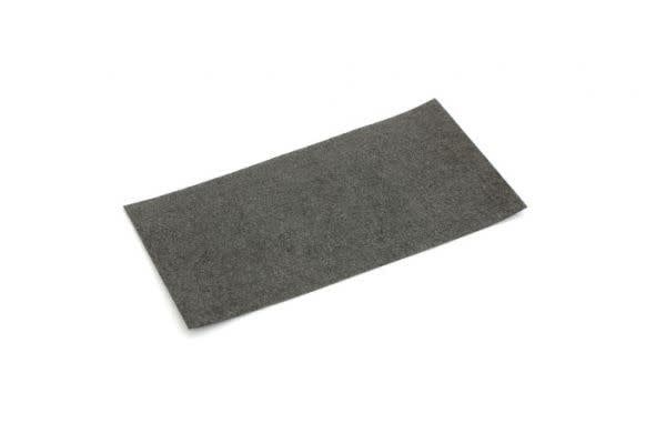 Kyosho 50x100mm Anti-Static Tape