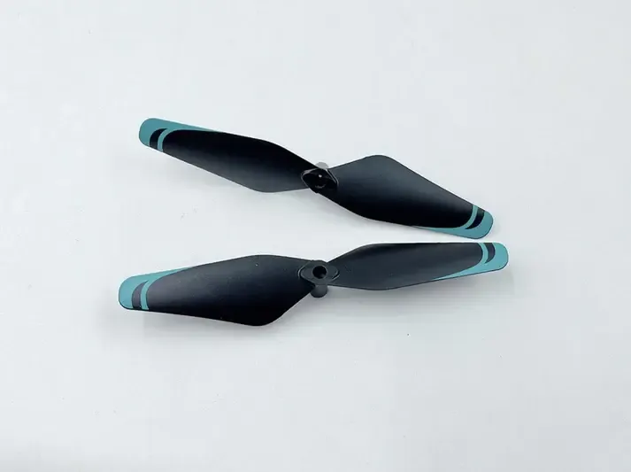 RC Pro PRO36 - Blade A pair