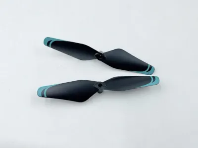 RC Pro PRO36 - Blade A pair