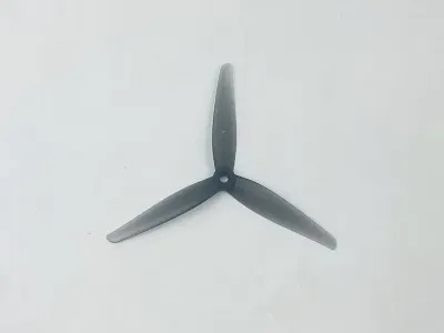RC Pro Propeller set