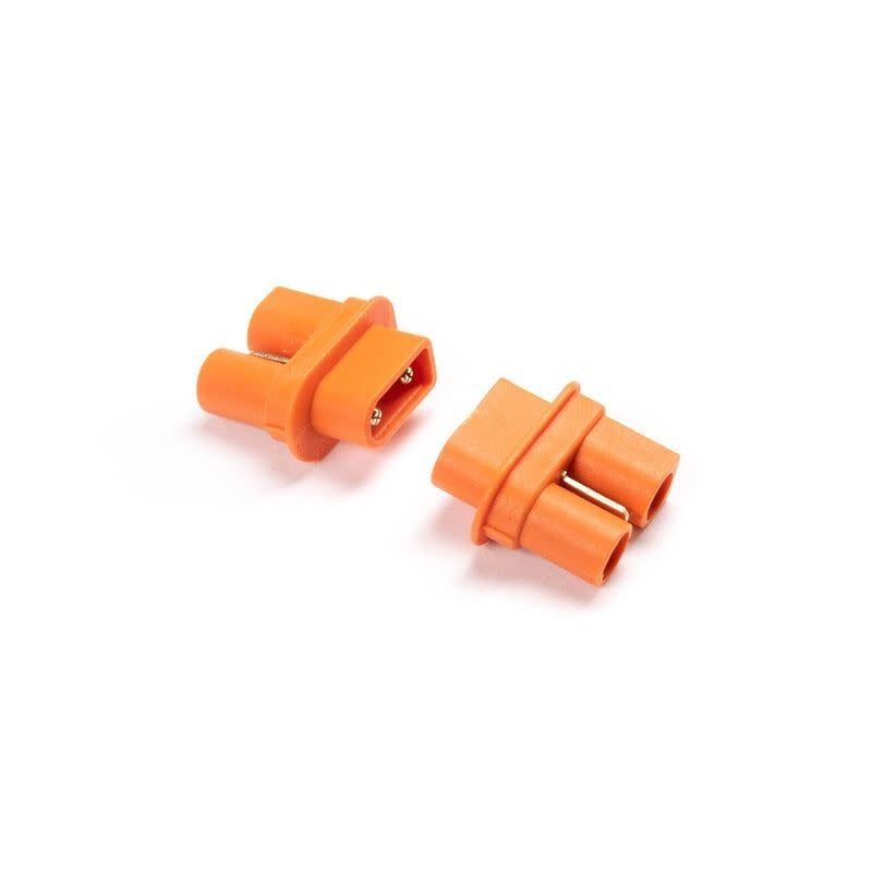 Spektrum XCA320 Adapter: Ic3 Battery / Ic2 Device 6 Inch 605482719763