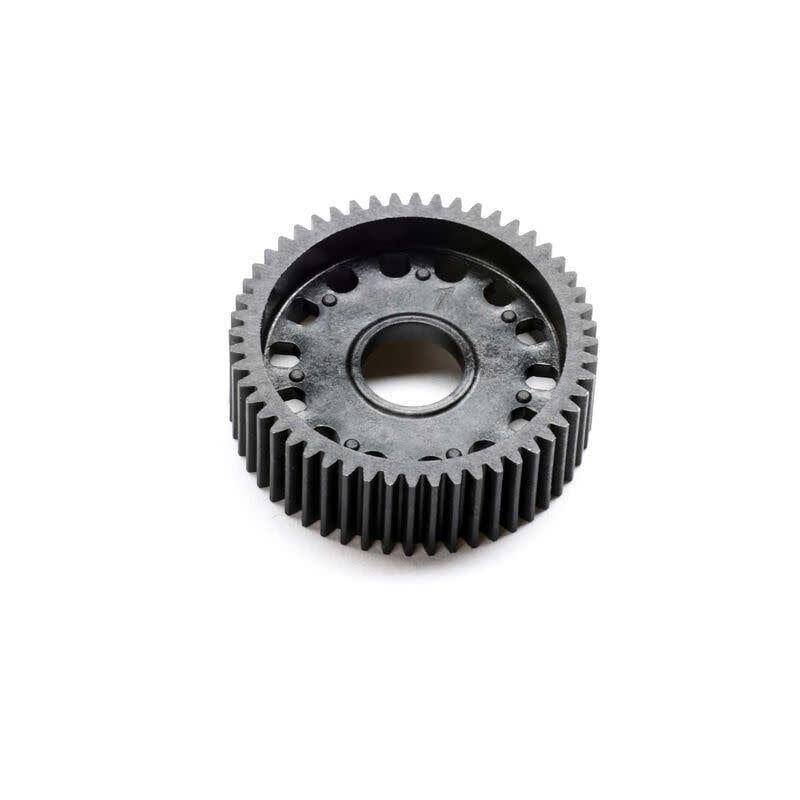Team Losi Diff Gear, 52T: 22X