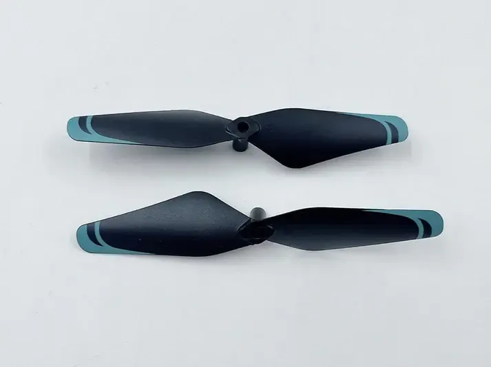 RC Pro PRO36 - Blade B pair
