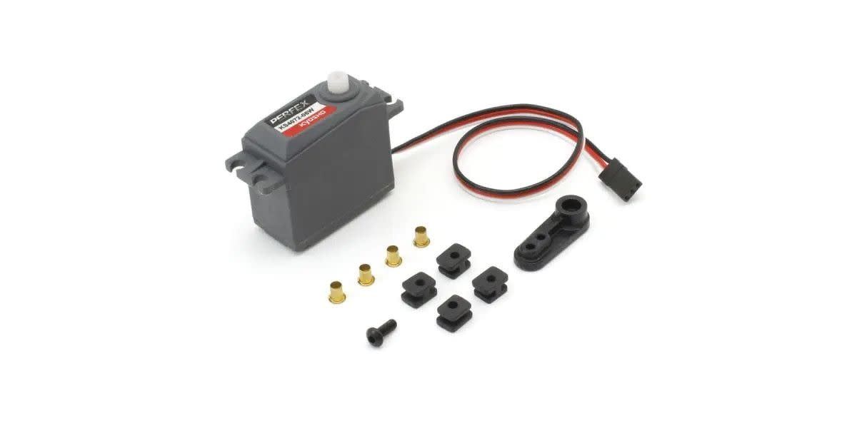 Kyosho SERVO KS4072-06W