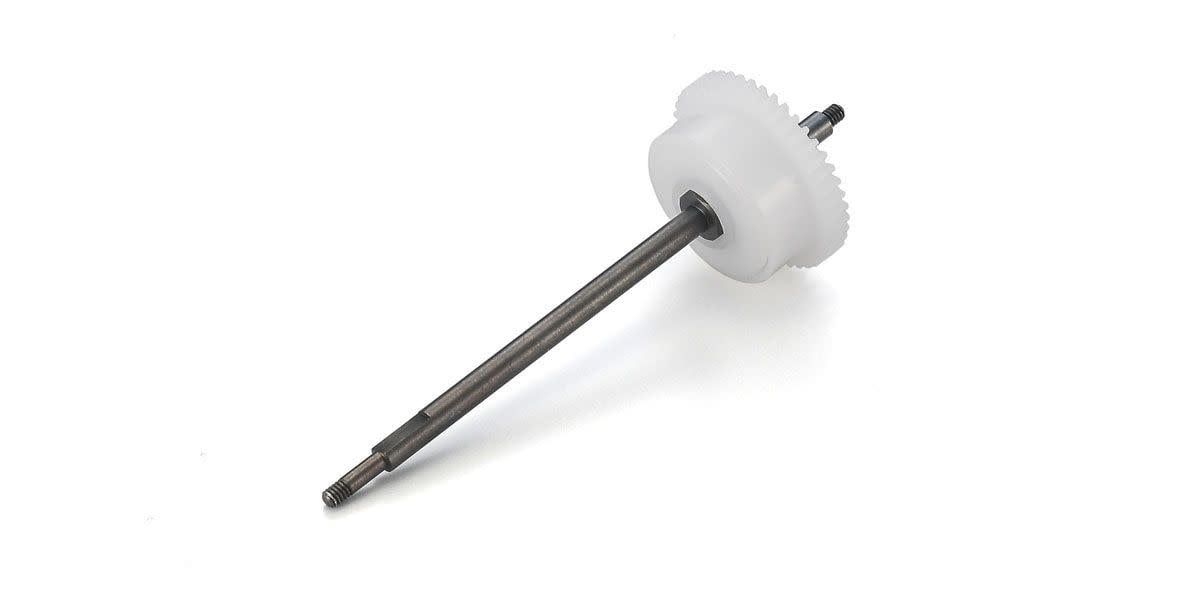 Kyosho LM Type Differential Gear Assembly