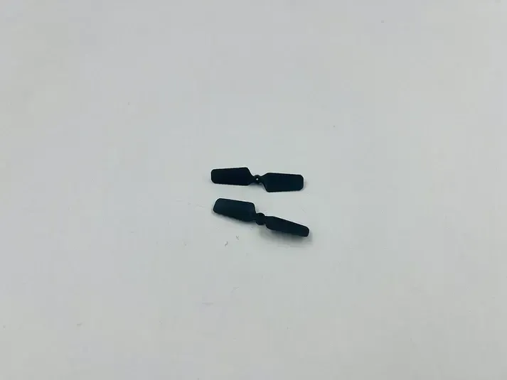 RC Pro SKY13 Tail Blade