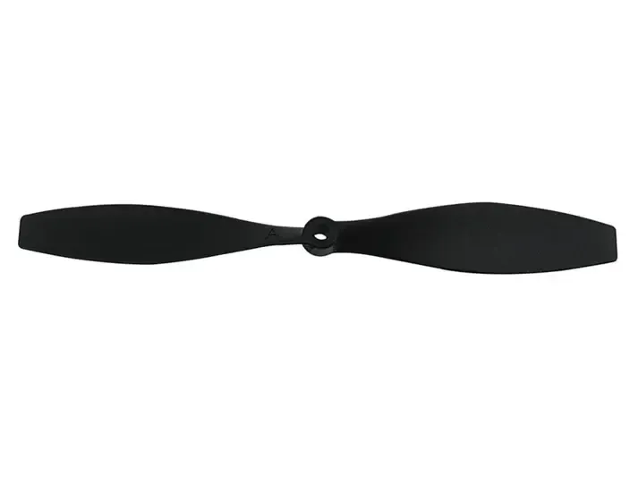 RC Pro F949 Propeller Set