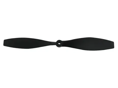 RC Pro F949 Propeller Set