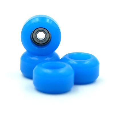 Slushcult Grom Wheels Sky Blue