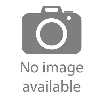 Pro Line Pre-Cut 1990 Chevy Lumina Clear for Losi NASCAR