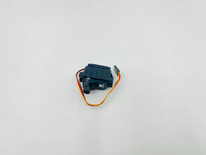 RC Pro MA06 Steering Servo