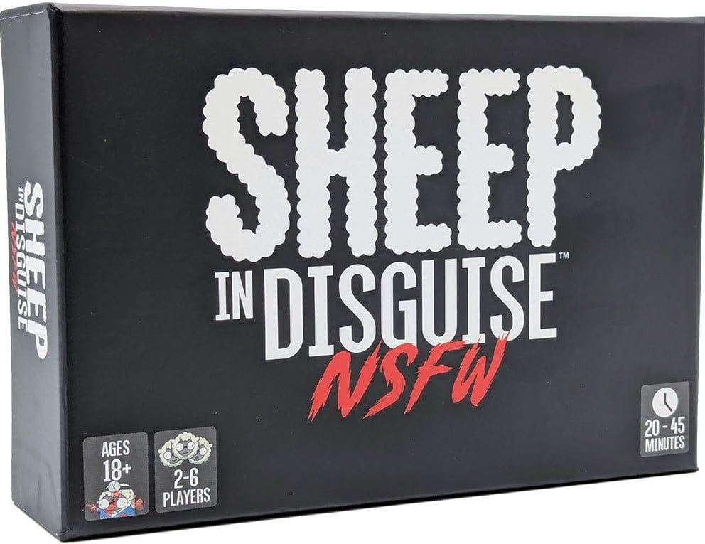 SHEEP IN DISGUISE NSFW (10)