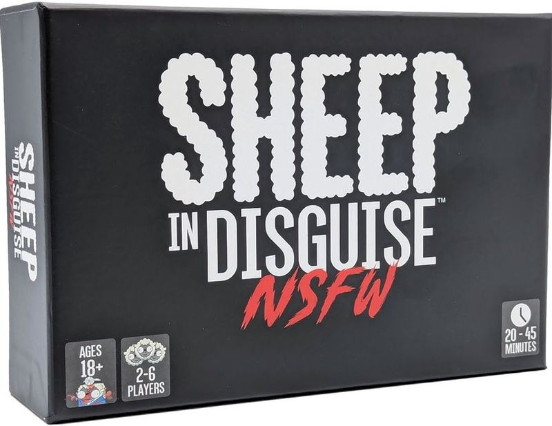 SHEEP IN DISGUISE NSFW (10)