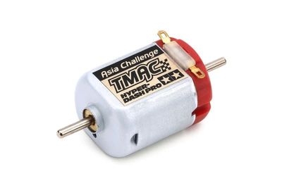 Tamiya JR Mini 4WD Asia Challenge Hyper-Dash Motor Pro