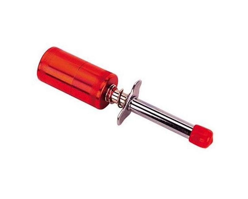 Dynamite C Alkaline Glow Ignitor Driver
