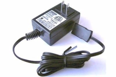 Scalextric Multi Purpose Transformer - Square
