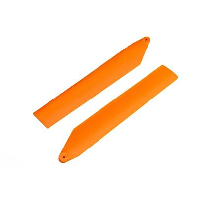 Blade RC Main Blade RCs 90 FP