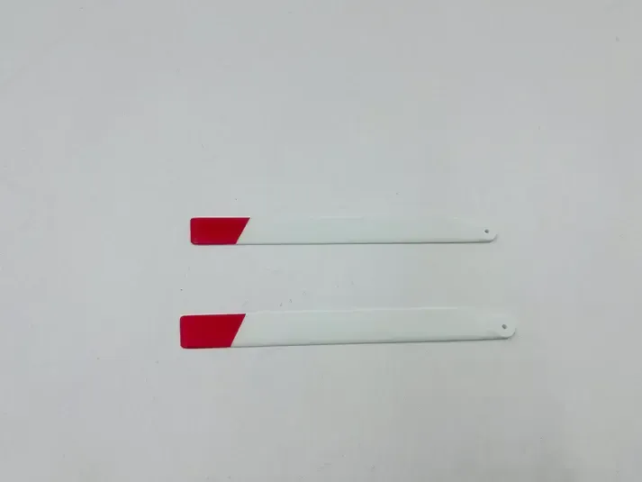RC Pro Main blades Sky 1520