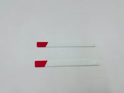 RC Pro Main blades Sky 1520