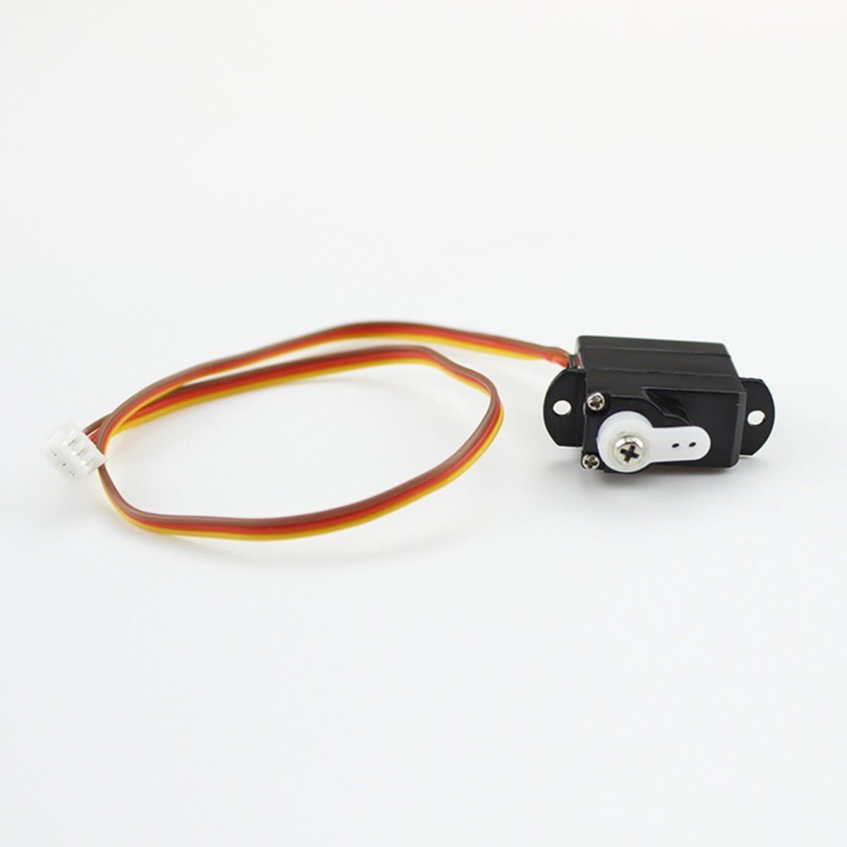 RC Pro A160 Servo