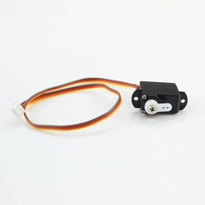 RC Pro A160 Servo