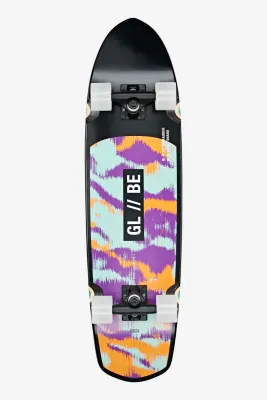 Globe 32in Ghost Shark Marauder Cruiser