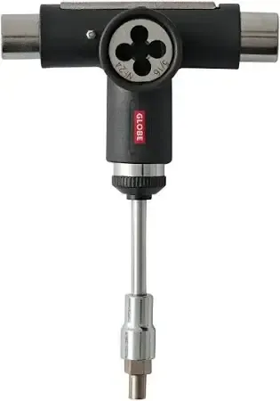 Globe Goodstock Ratchet Tool