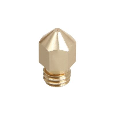 0.5mm/1.75mm Printer Nozzle