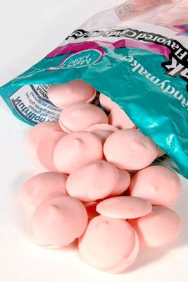 Candy &amp; Chocolate Making