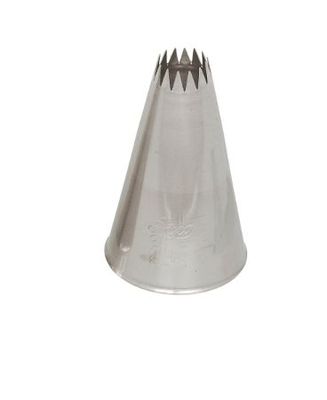 Decorating Tools &amp; Supplies