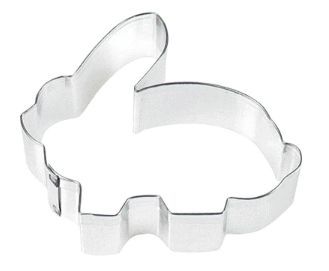 Cookie Cutters