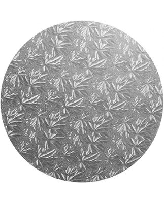 Foam, Boards, &amp; Pillars