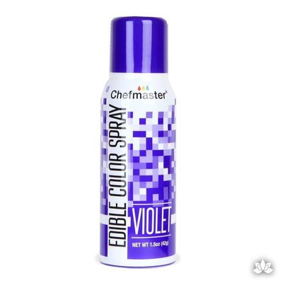 Food Colouring, Paints, Oils, &amp; Dyes