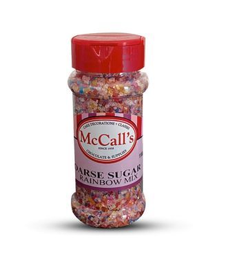 Food Paint, Sprinkles &amp; Edible Decorations