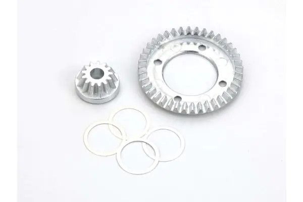 Kyosho 40T Ring Gear Set