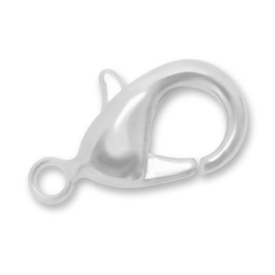 Findings &amp; Components