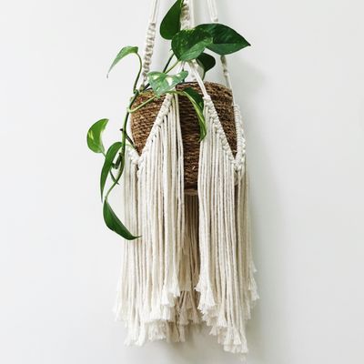 Macrame