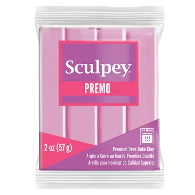 Sculpture &amp; Modeling